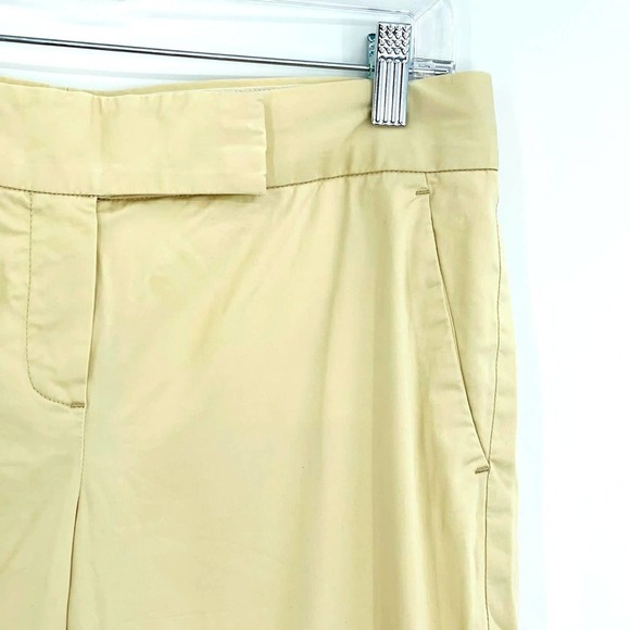 Theory Pants - Theory Marasie Wide Leg Trousers